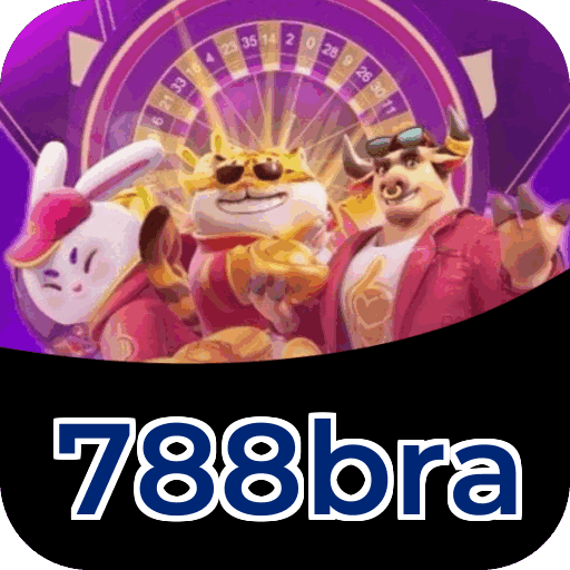 Especificações técnicas download 788bra