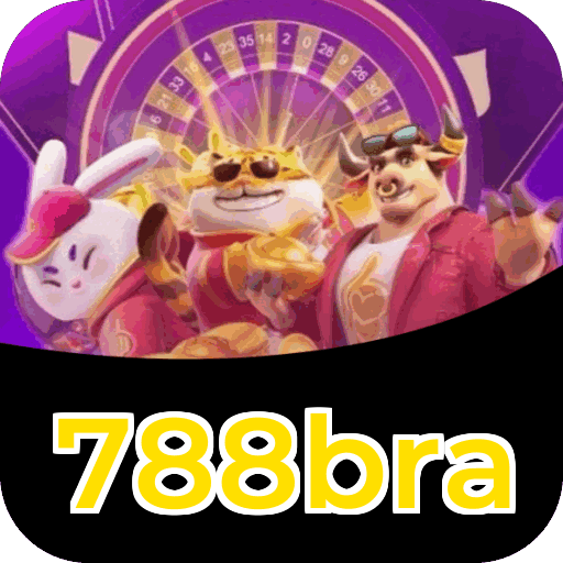 Especificações técnicas download 788bra