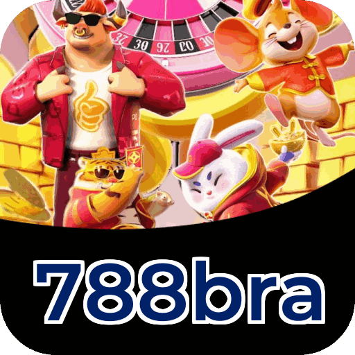 Especificações técnicas download 788bra