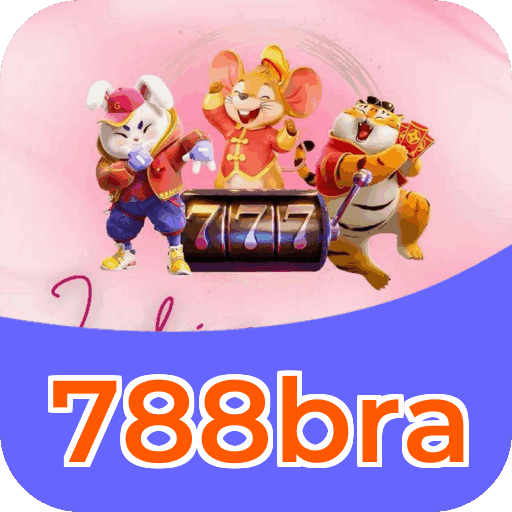Especificações técnicas download 788bra