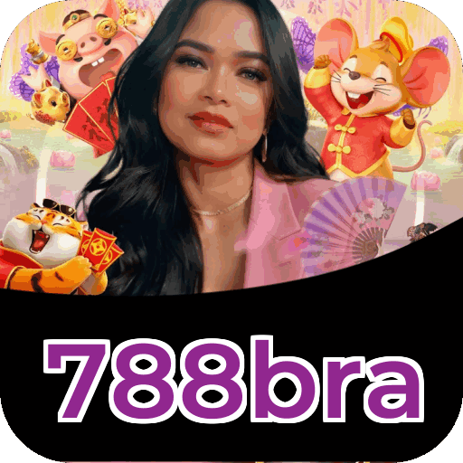 Especificações técnicas download 788bra