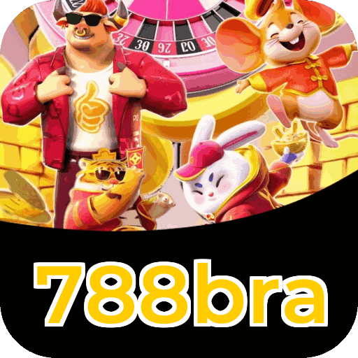 Requisitos APP 788bra