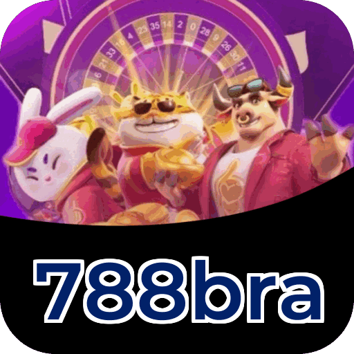 Especificações técnicas download 788bra