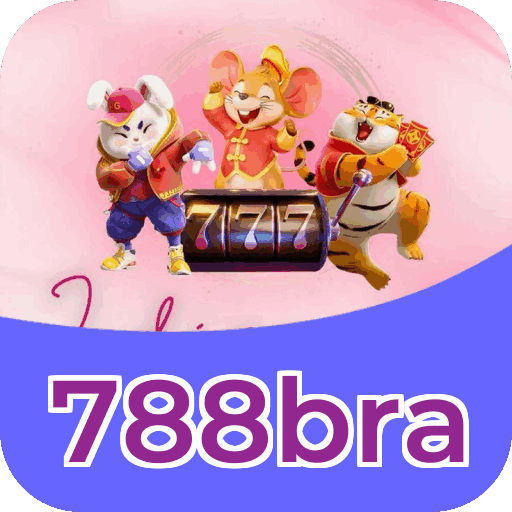 Especificações técnicas download 788bra