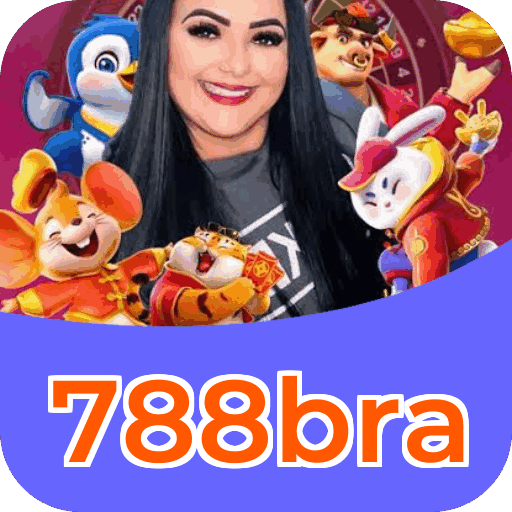Especificações técnicas download 788bra