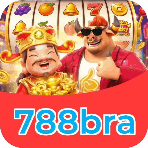 Especificações técnicas download 788bra