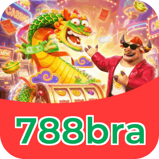 Especificações técnicas download 788bra