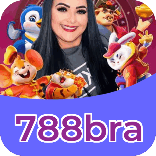 Especificações técnicas download 788bra