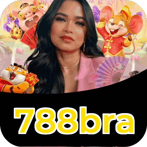 788bra - Vitória verificada Juliana S.