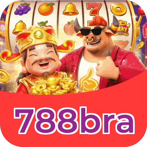 Especificações técnicas download 788bra