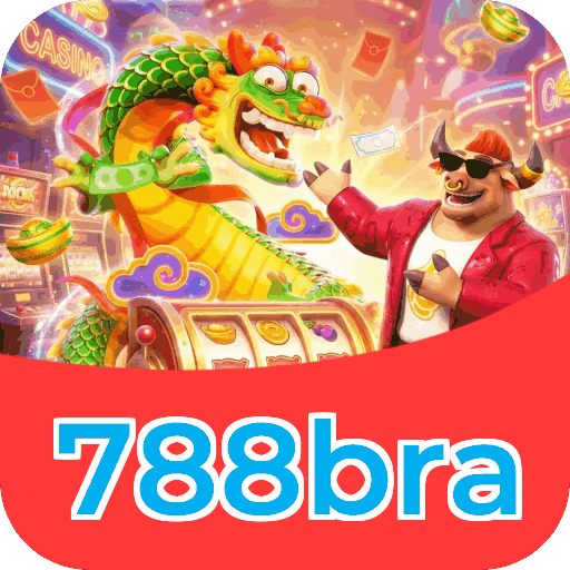 788bra - Como verificar RTP e jogos certificados