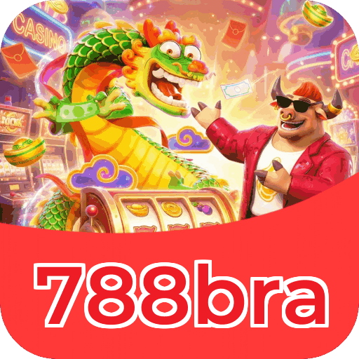 Especificações técnicas download 788bra