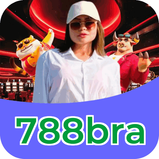 788bra - Tempos médios de saque PIX verificados