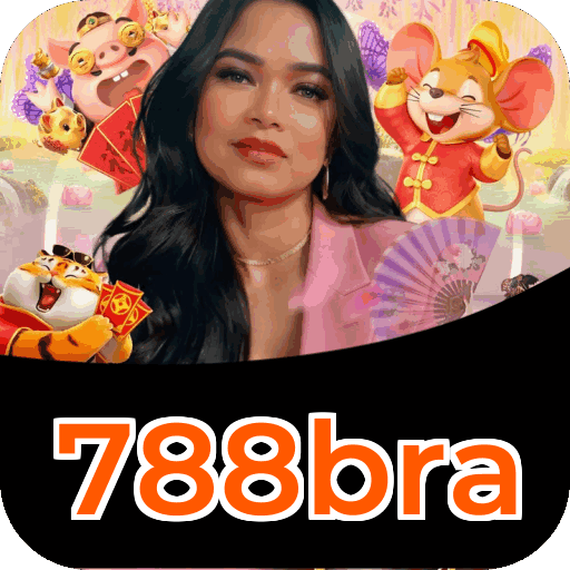 Especificações técnicas download 788bra