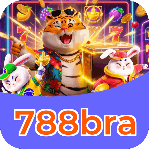 Especificações técnicas download 788bra